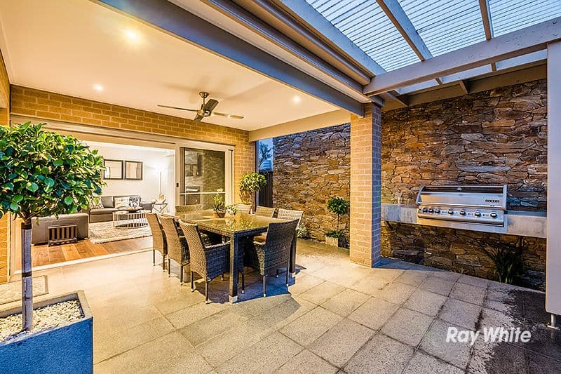 16 Percheron Way, Clyde North VIC 3978, Clyde North - Image 1