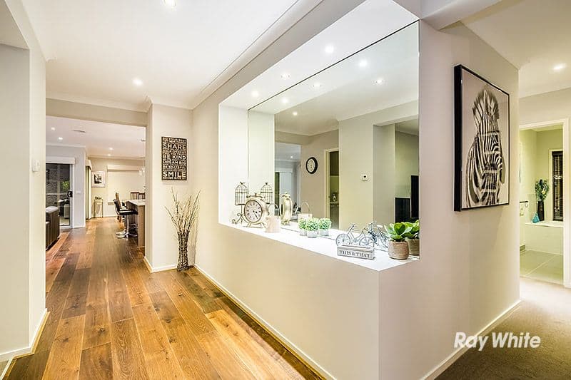 16 Percheron Way, Clyde North VIC 3978, Clyde North - Thumbnail 6