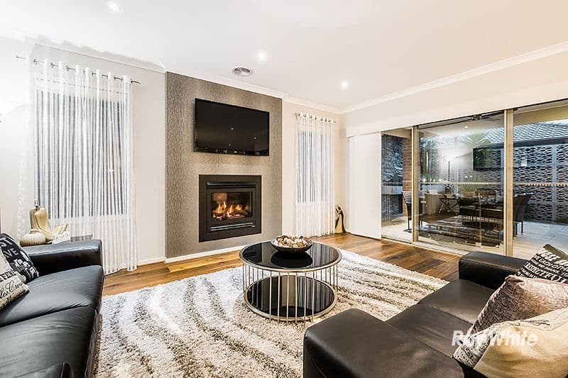 16 Percheron Way, Clyde North VIC 3978, Clyde North - Thumbnail 7