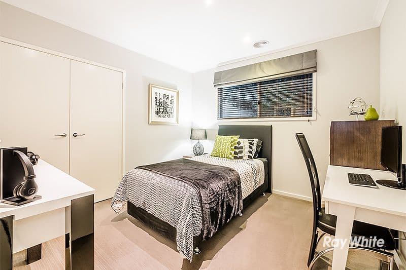 16 Percheron Way, Clyde North VIC 3978, Clyde North - Thumbnail 8
