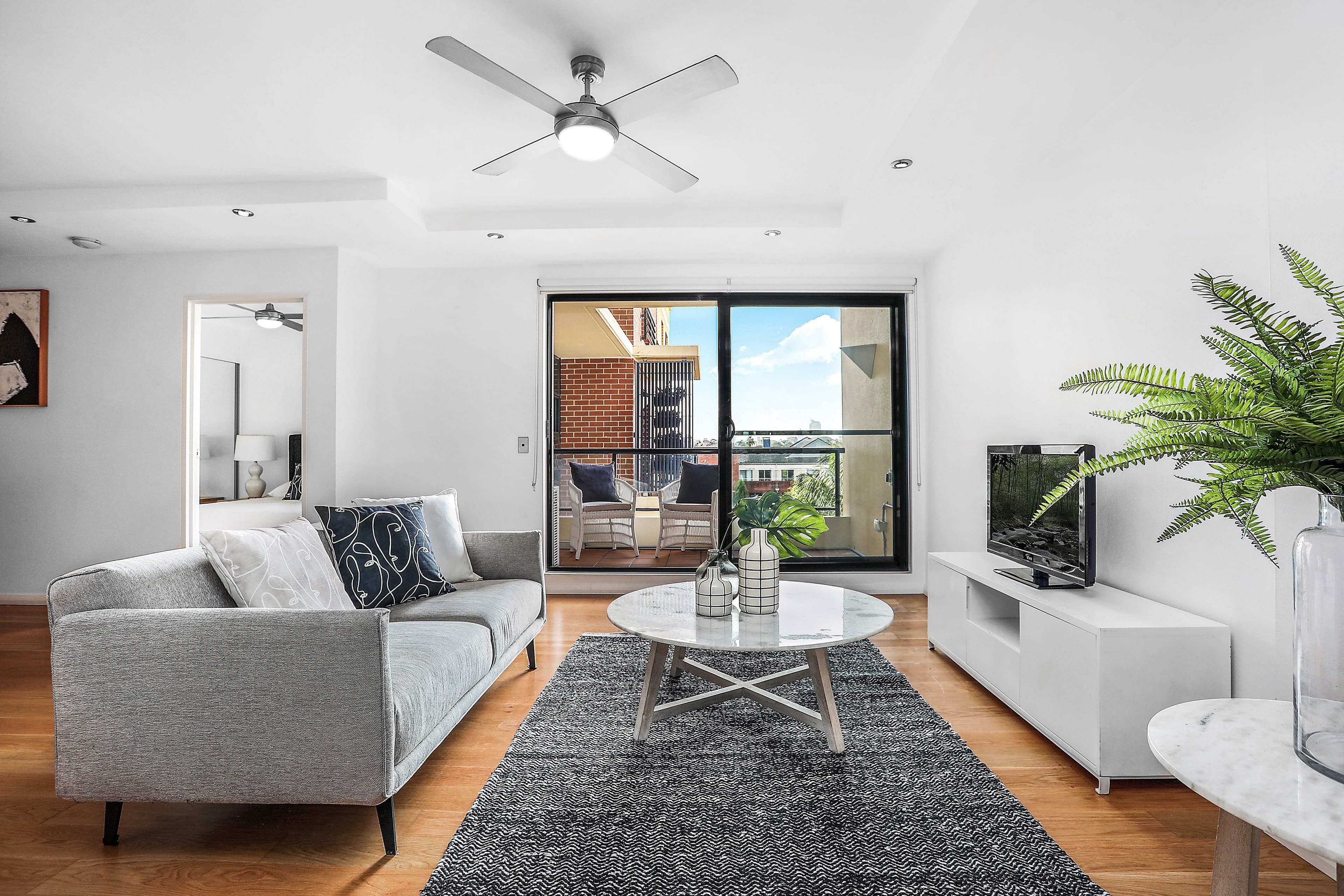 6-8 Crescent Street, Redfern NSW 2016, Redfern - Image 1