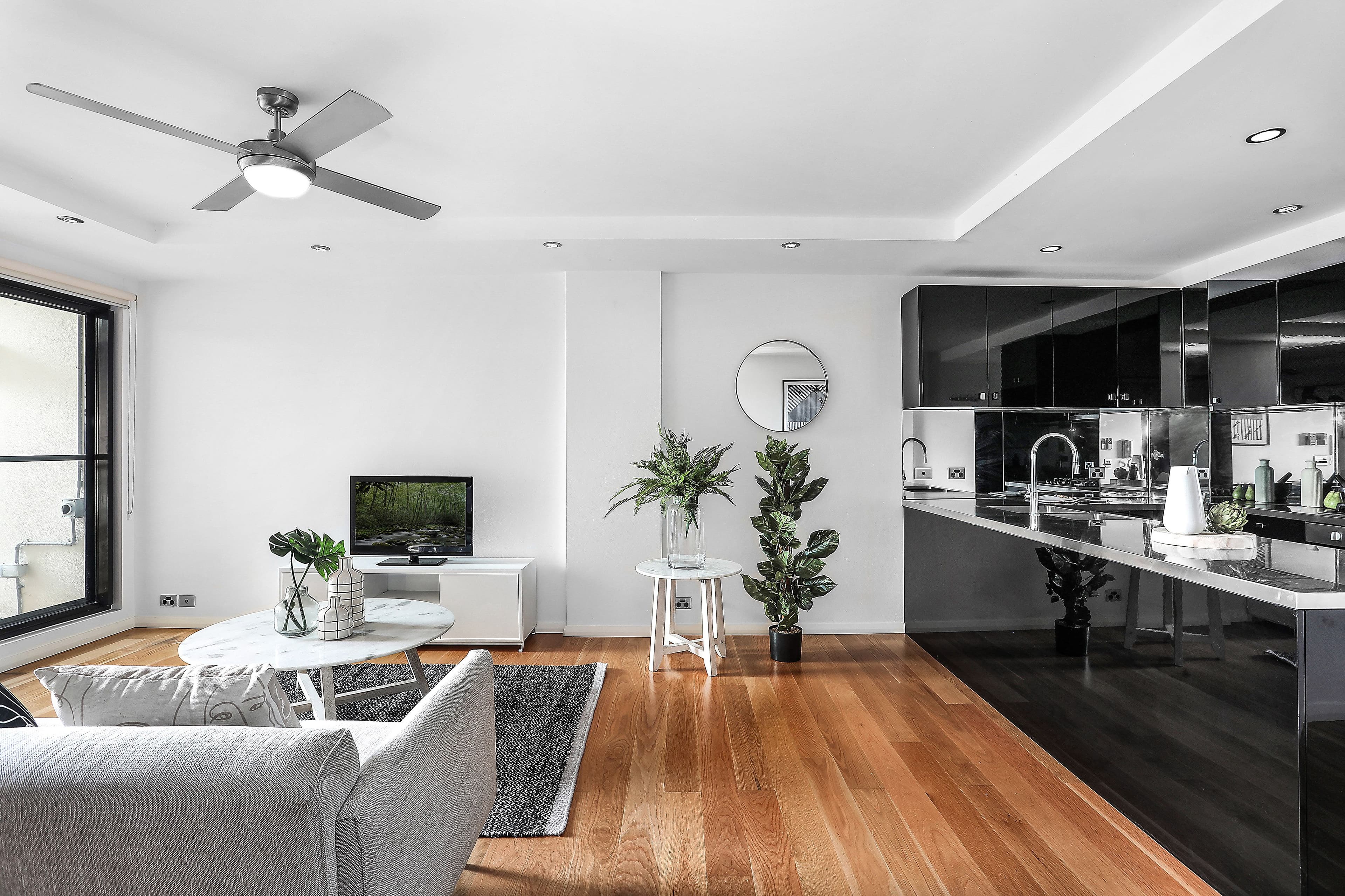 6-8 Crescent Street, Redfern NSW 2016, Redfern - Thumbnail 2