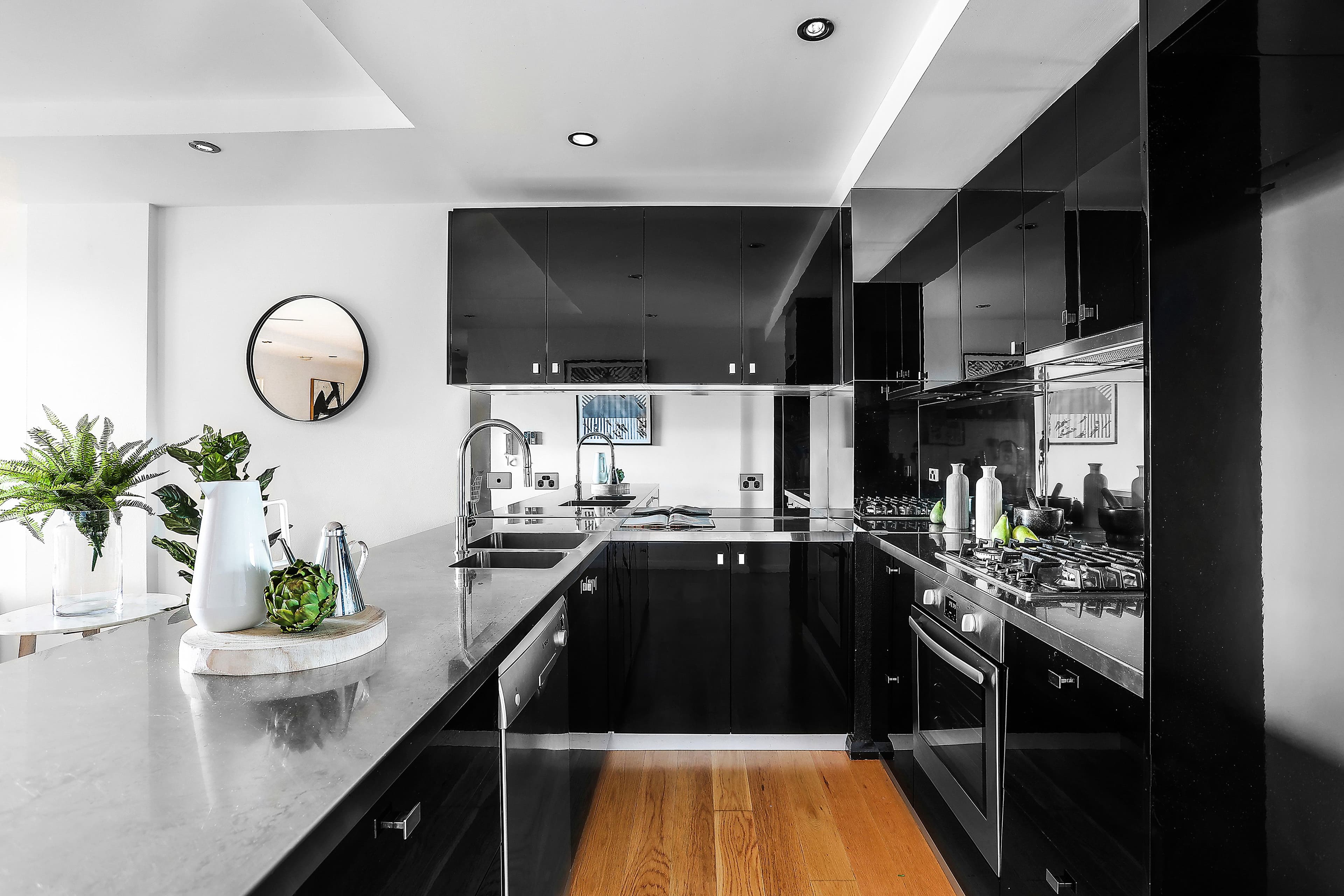 6-8 Crescent Street, Redfern NSW 2016, Redfern - Thumbnail 3