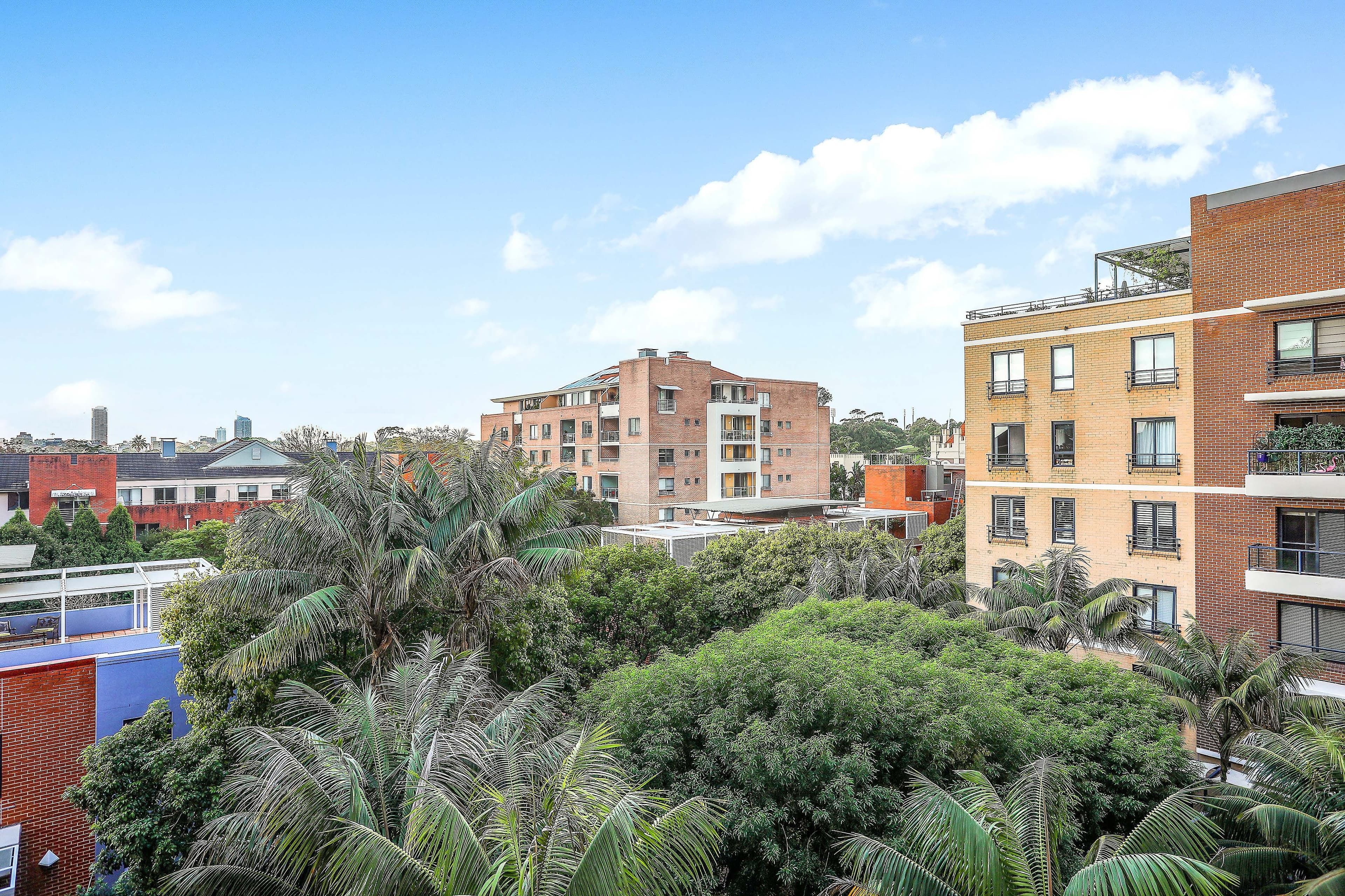 6-8 Crescent Street, Redfern NSW 2016, Redfern - Thumbnail 4