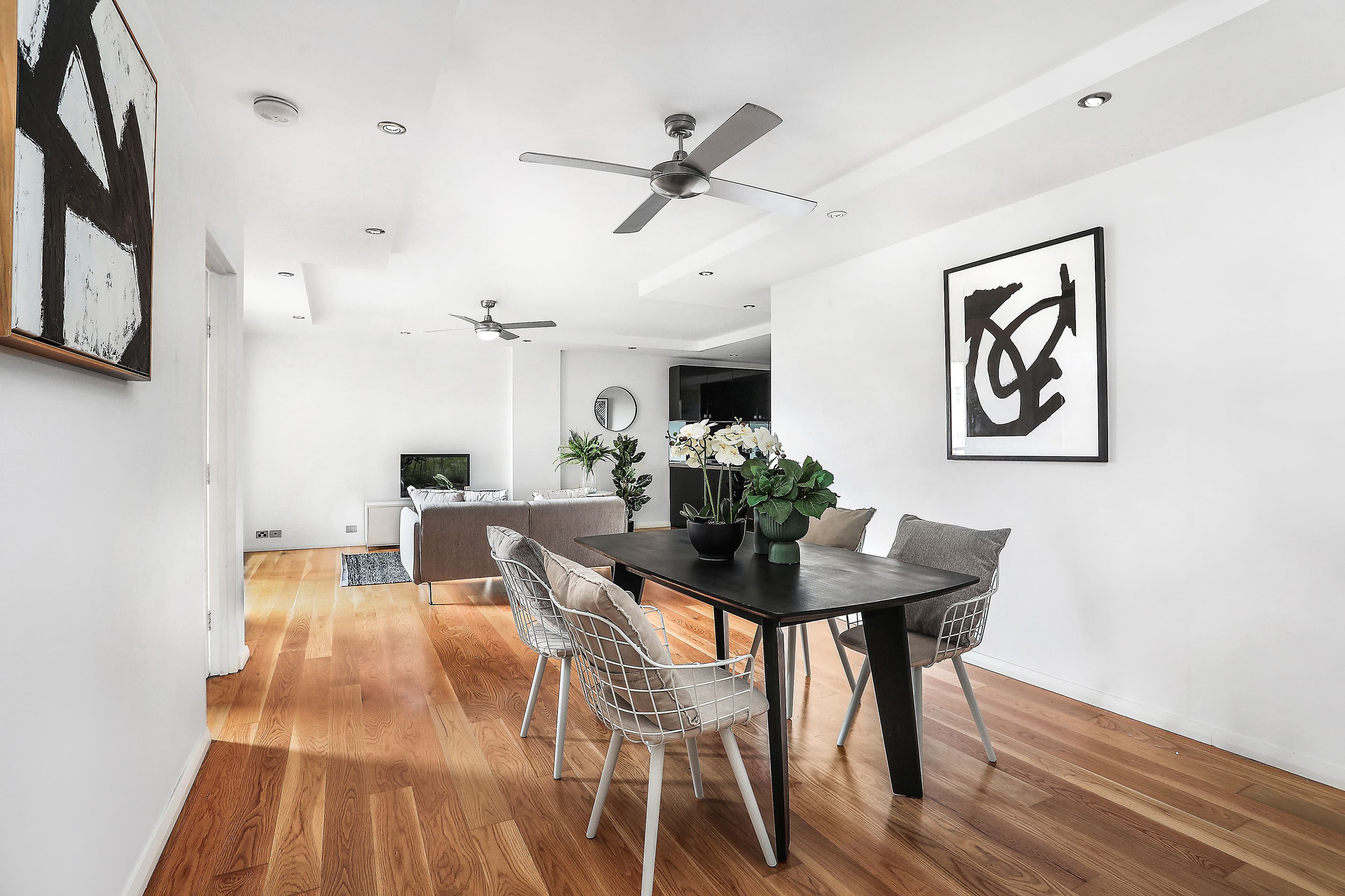 6-8 Crescent Street, Redfern NSW 2016, Redfern - Thumbnail 5