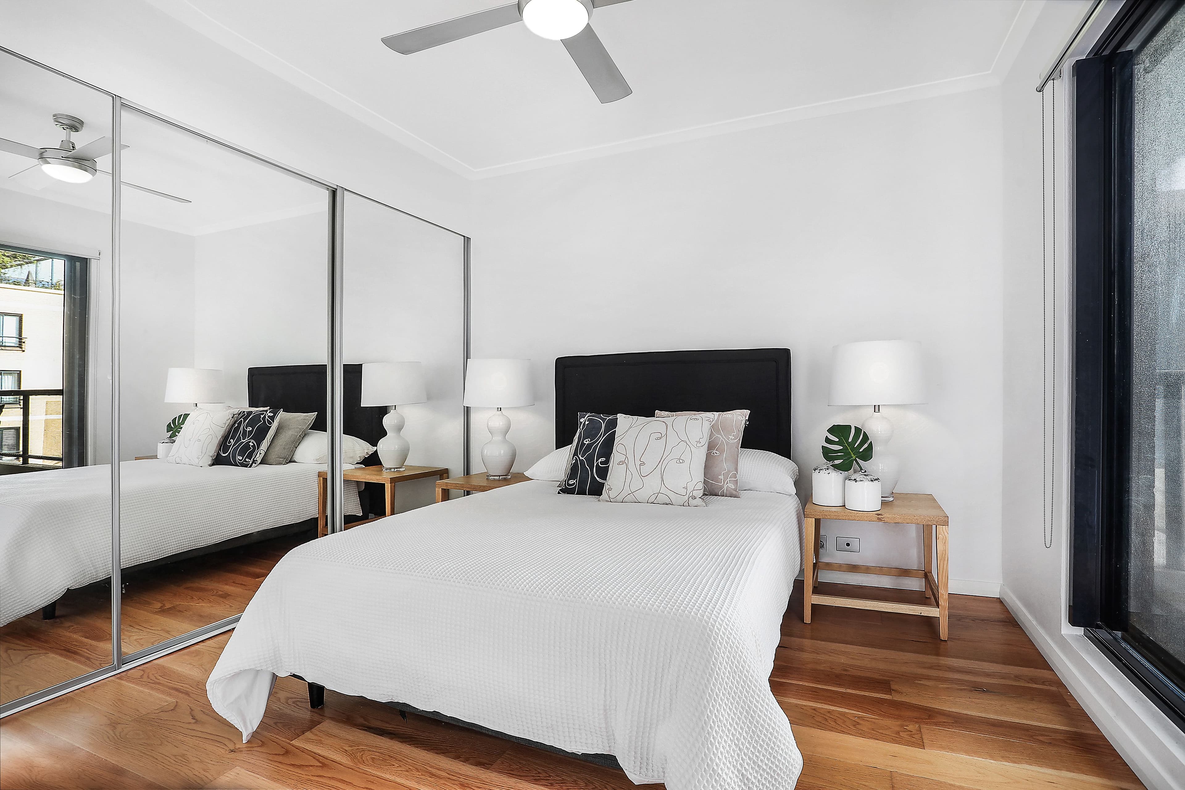 6-8 Crescent Street, Redfern NSW 2016, Redfern - Thumbnail 6