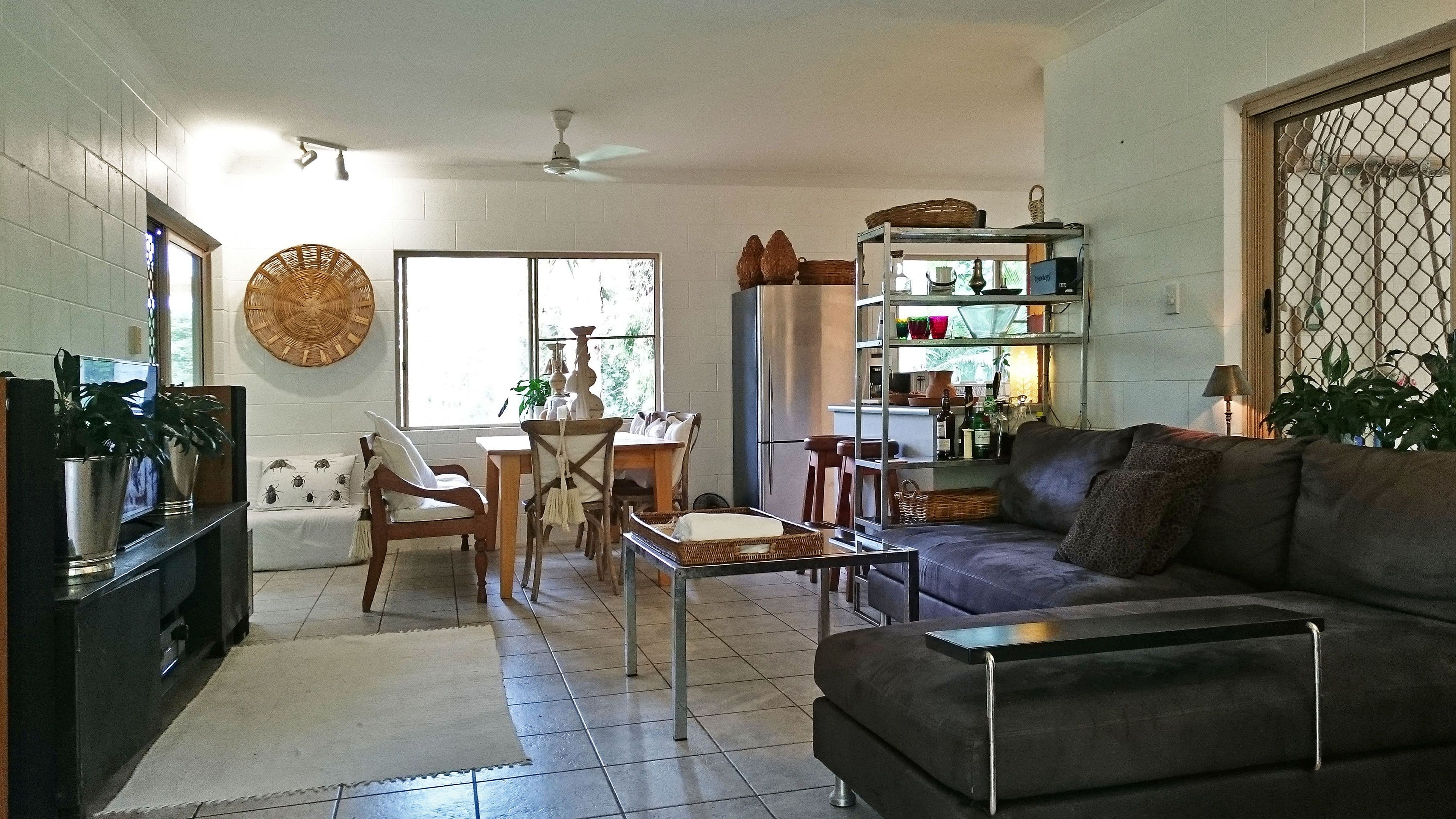 37-39 REYNOLDS Road, Oak Beach QLD 4877, Oak Beach - Thumbnail 2