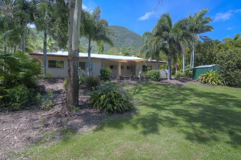 37-39 REYNOLDS Road, Oak Beach QLD 4877, Oak Beach - Thumbnail 3