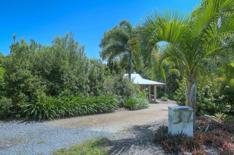 37-39 REYNOLDS Road, Oak Beach QLD 4877, Oak Beach - Thumbnail 4
