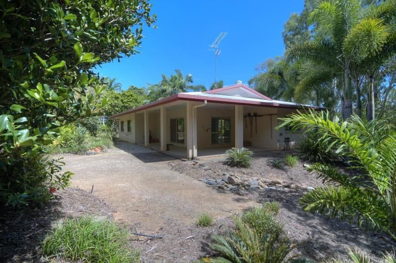 37-39 REYNOLDS Road, Oak Beach QLD 4877, Oak Beach - Thumbnail 5