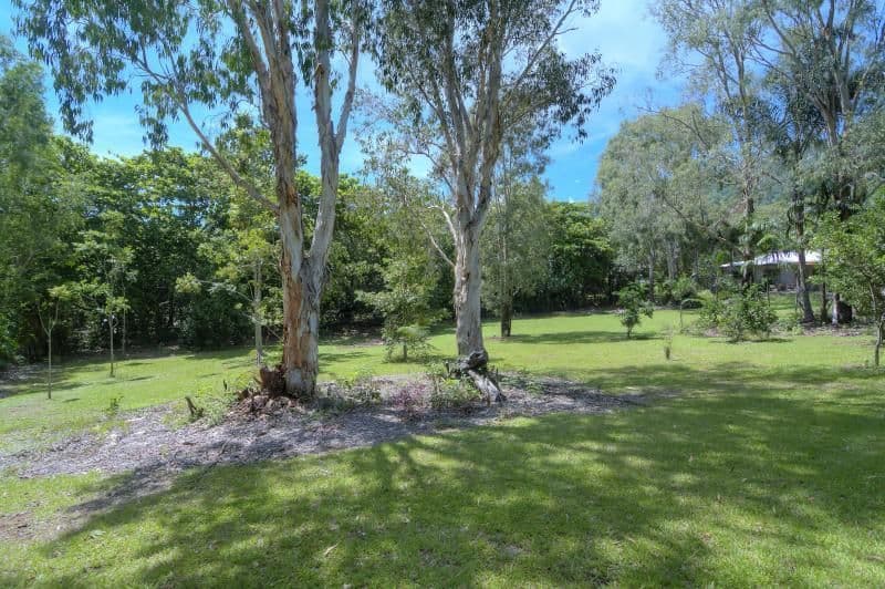 37-39 REYNOLDS Road, Oak Beach QLD 4877, Oak Beach - Thumbnail 6