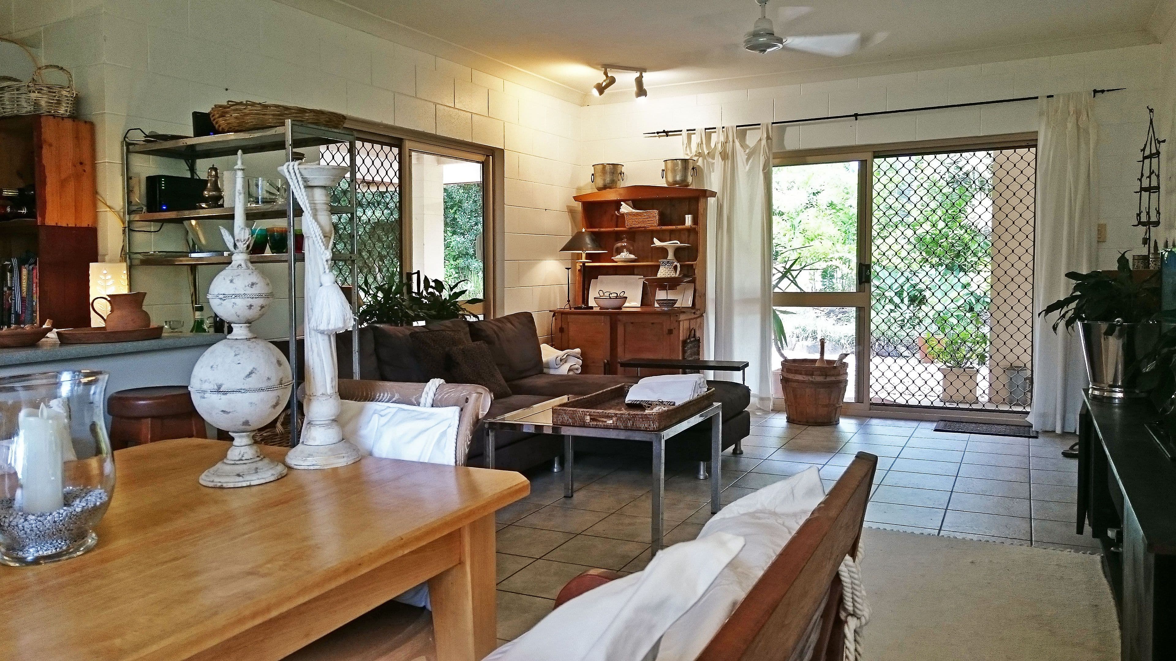 37-39 REYNOLDS Road, Oak Beach QLD 4877, Oak Beach - Thumbnail 7