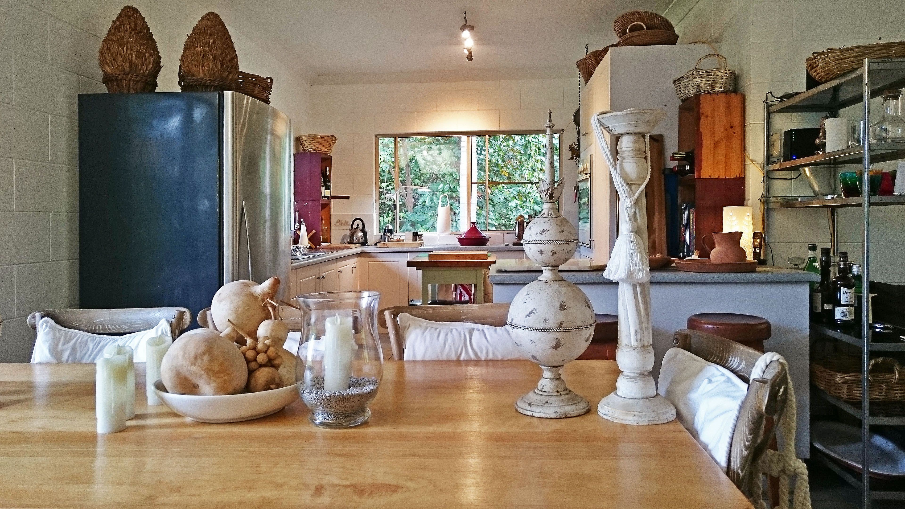37-39 REYNOLDS Road, Oak Beach QLD 4877, Oak Beach - Thumbnail 8