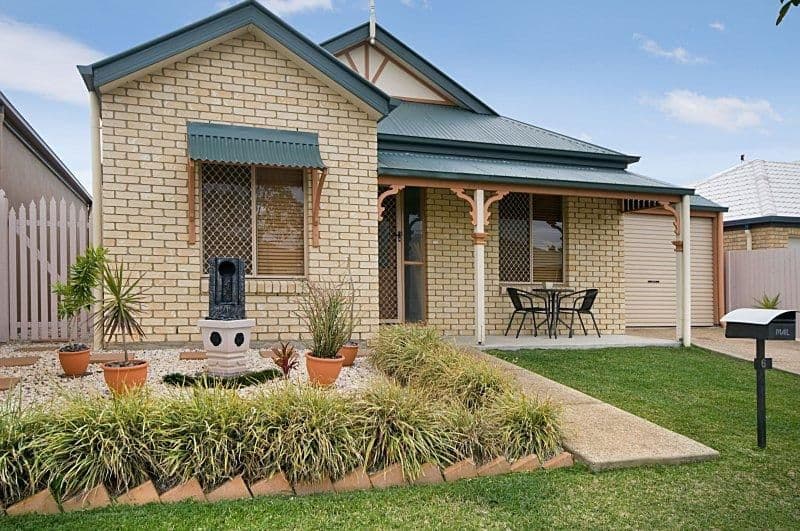 6 Huntley Place, CALOUNDRA WEST QLD 4551, Caloundra West - Image 1