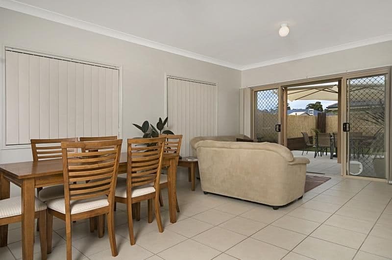 6 Huntley Place, CALOUNDRA WEST QLD 4551, Caloundra West - Thumbnail 3
