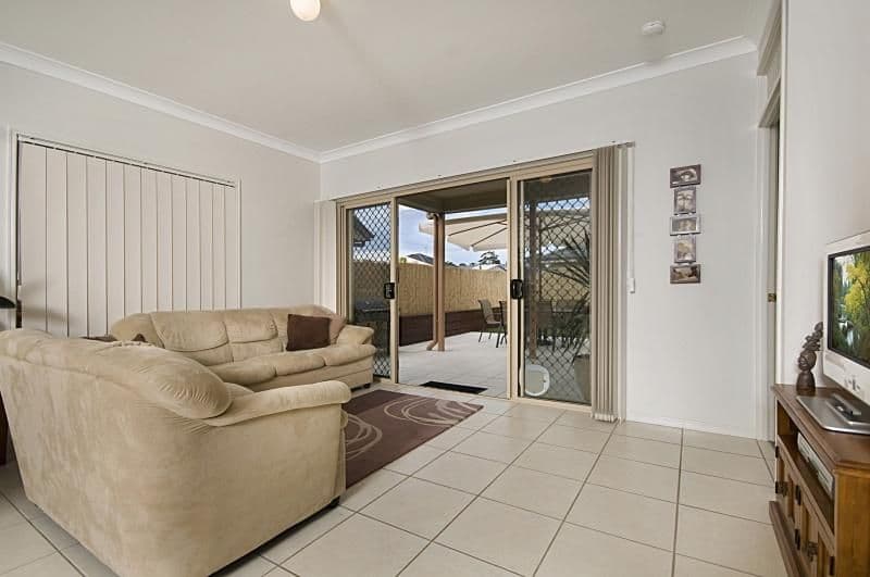 6 Huntley Place, CALOUNDRA WEST QLD 4551, Caloundra West - Thumbnail 4