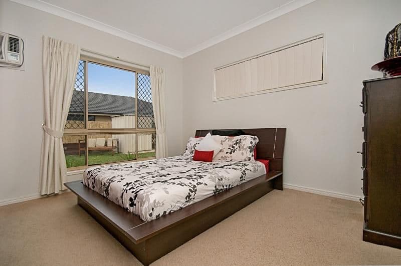 6 Huntley Place, CALOUNDRA WEST QLD 4551, Caloundra West - Thumbnail 5