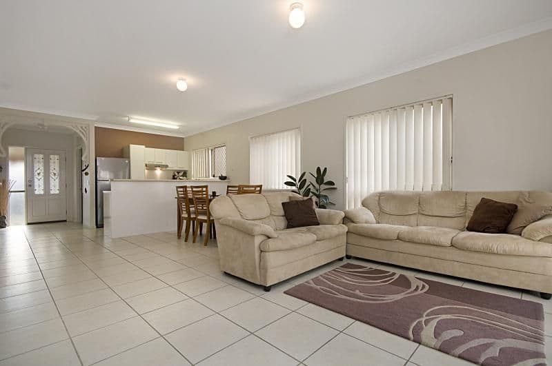6 Huntley Place, CALOUNDRA WEST QLD 4551, Caloundra West - Thumbnail 6