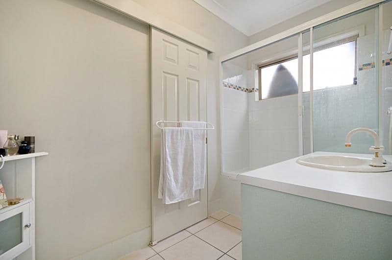 6 Huntley Place, CALOUNDRA WEST QLD 4551, Caloundra West - Thumbnail 7