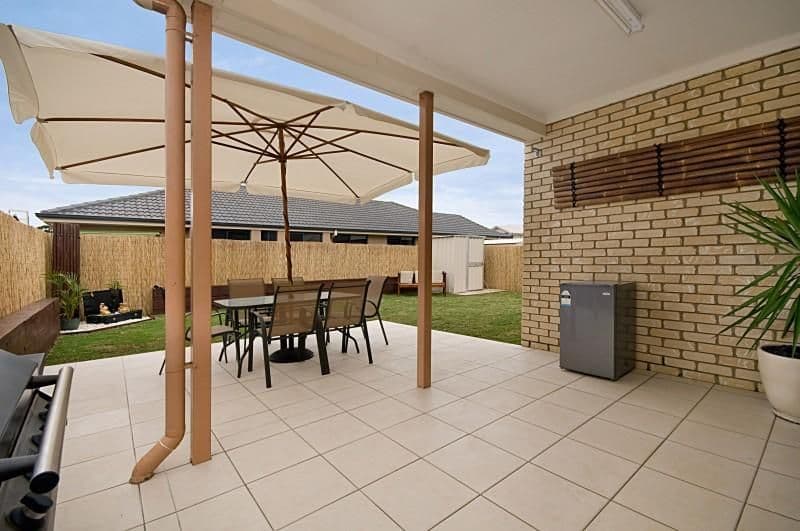 6 Huntley Place, CALOUNDRA WEST QLD 4551, Caloundra West - Thumbnail 8