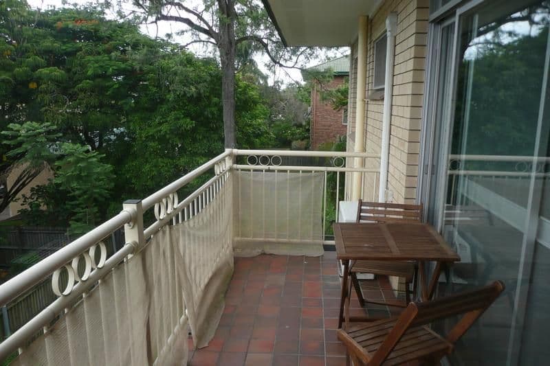 138 Clarence Road, INDOOROOPILLY QLD 4068, Indooroopilly - Image 1