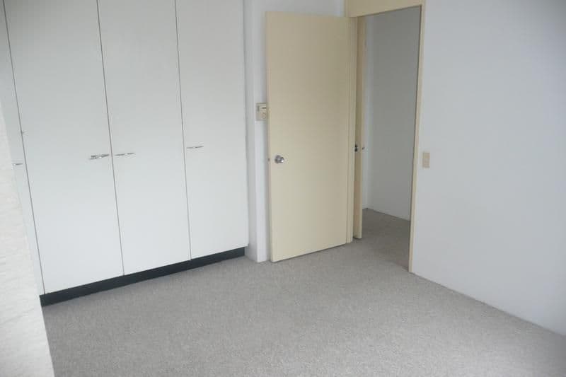 138 Clarence Road, INDOOROOPILLY QLD 4068, Indooroopilly - Thumbnail 3