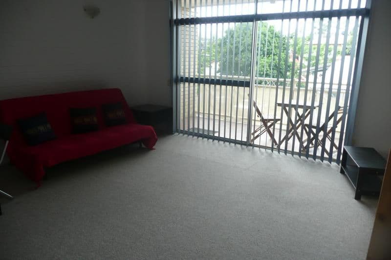 138 Clarence Road, INDOOROOPILLY QLD 4068, Indooroopilly - Thumbnail 4