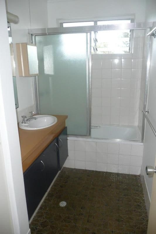 138 Clarence Road, INDOOROOPILLY QLD 4068, Indooroopilly - Thumbnail 5
