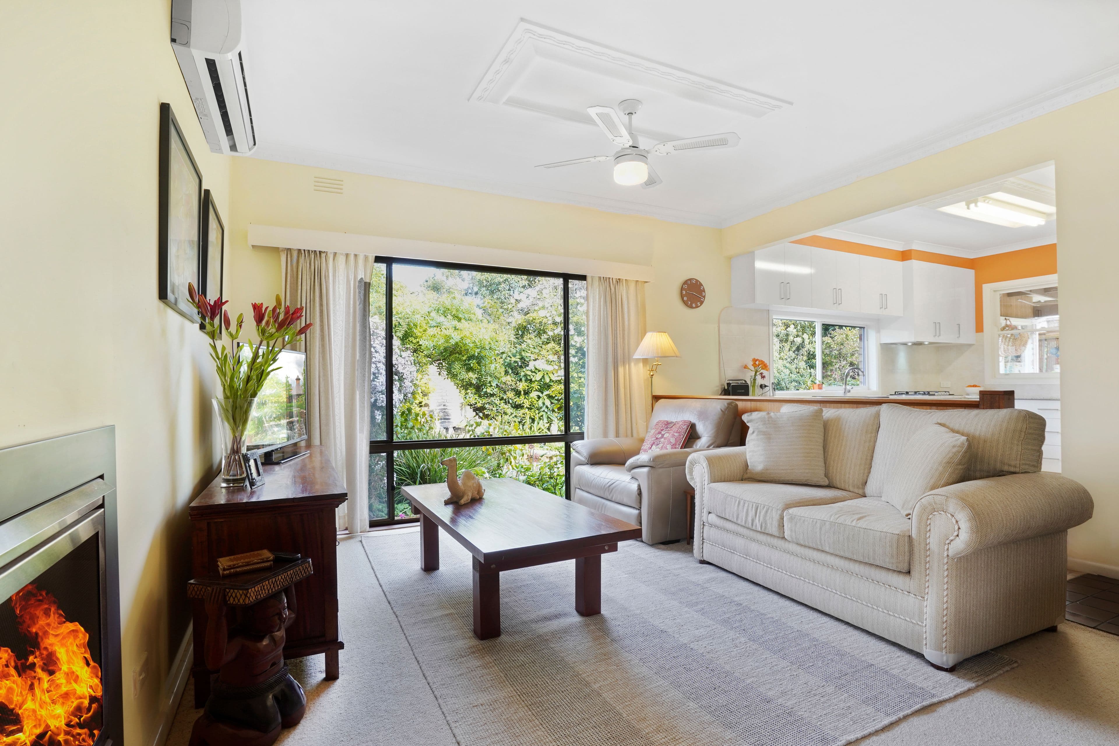 8 Louis Avenue, Dandenong VIC 3175, Dandenong - Thumbnail 2
