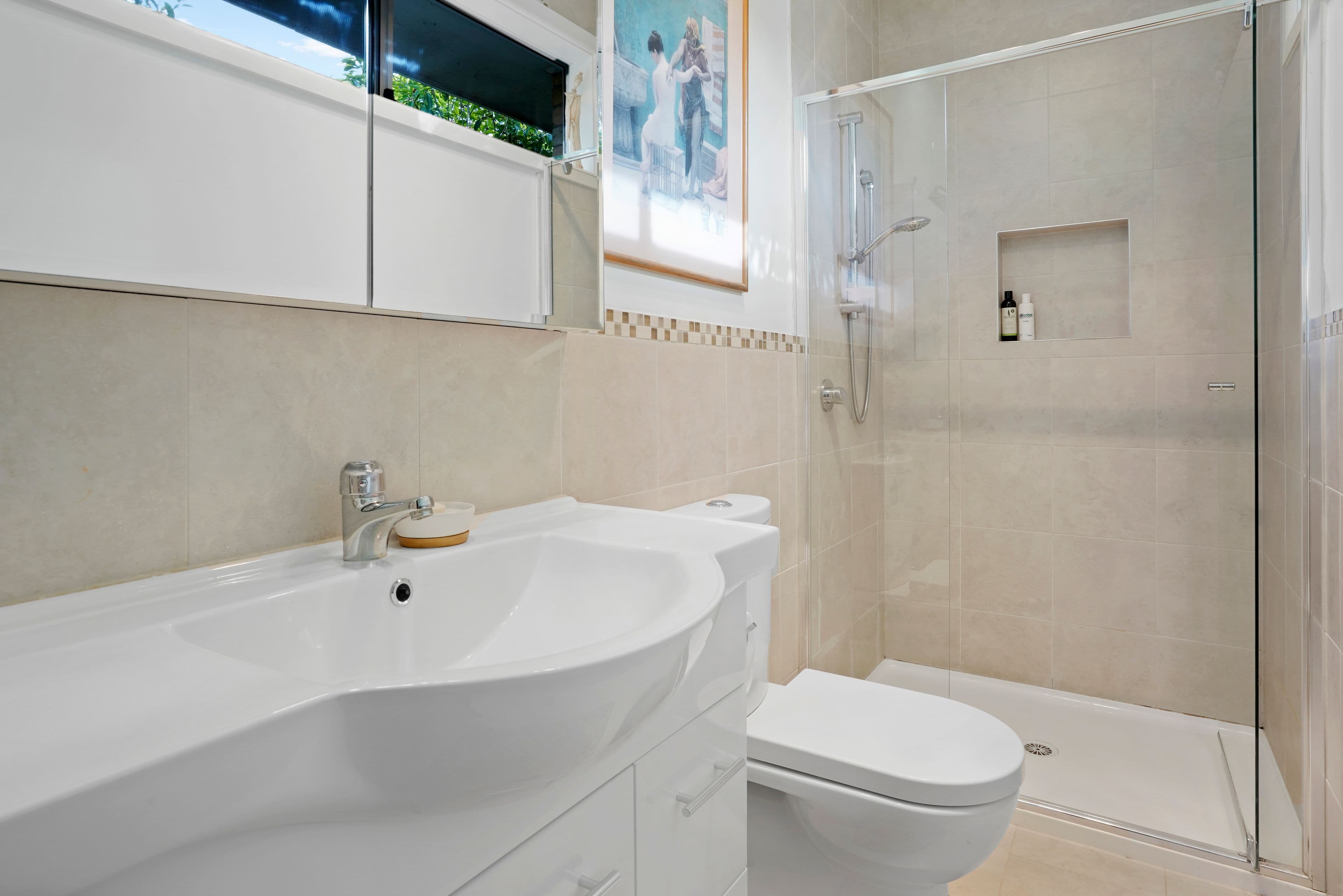 8 Louis Avenue, Dandenong VIC 3175, Dandenong - Thumbnail 4