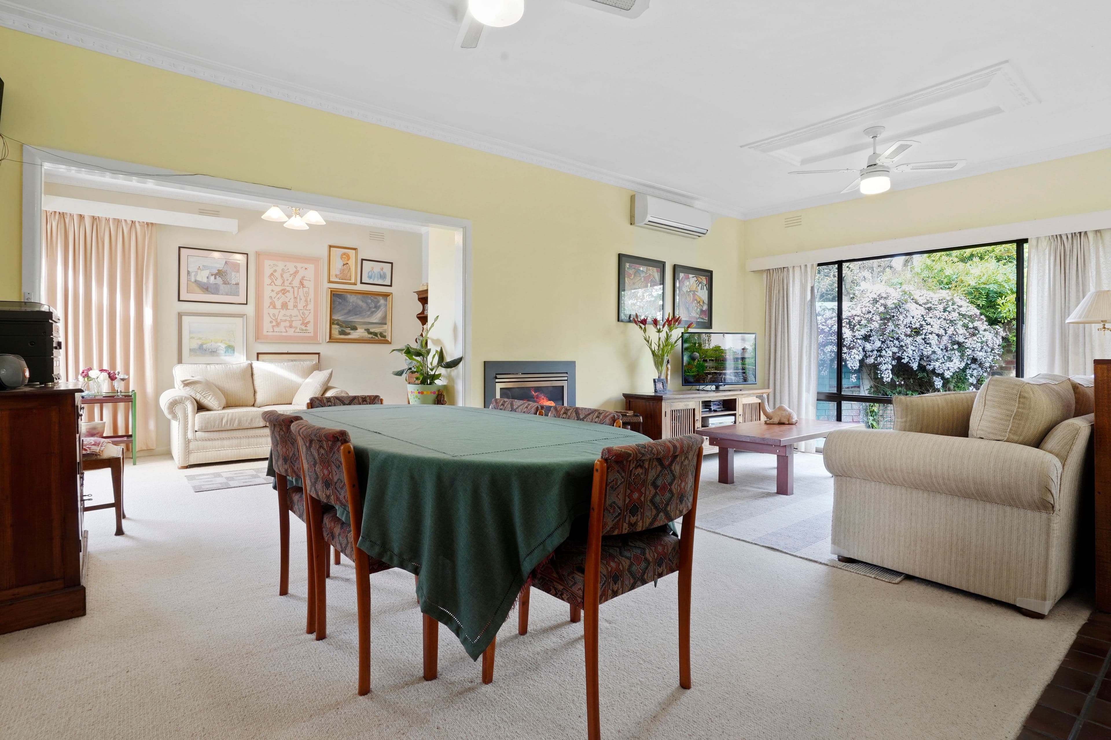 8 Louis Avenue, Dandenong VIC 3175, Dandenong - Thumbnail 5