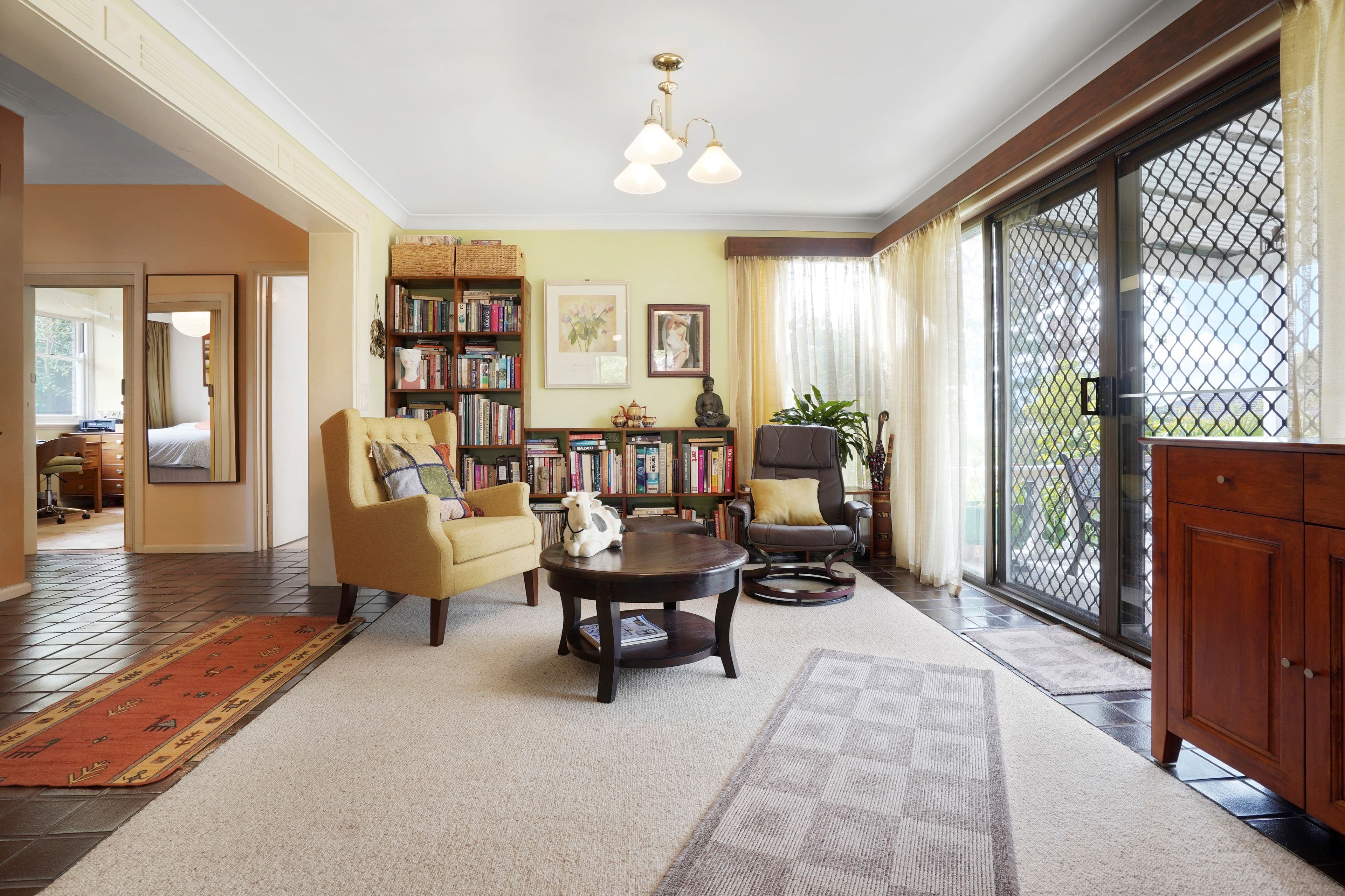 8 Louis Avenue, Dandenong VIC 3175, Dandenong - Thumbnail 6