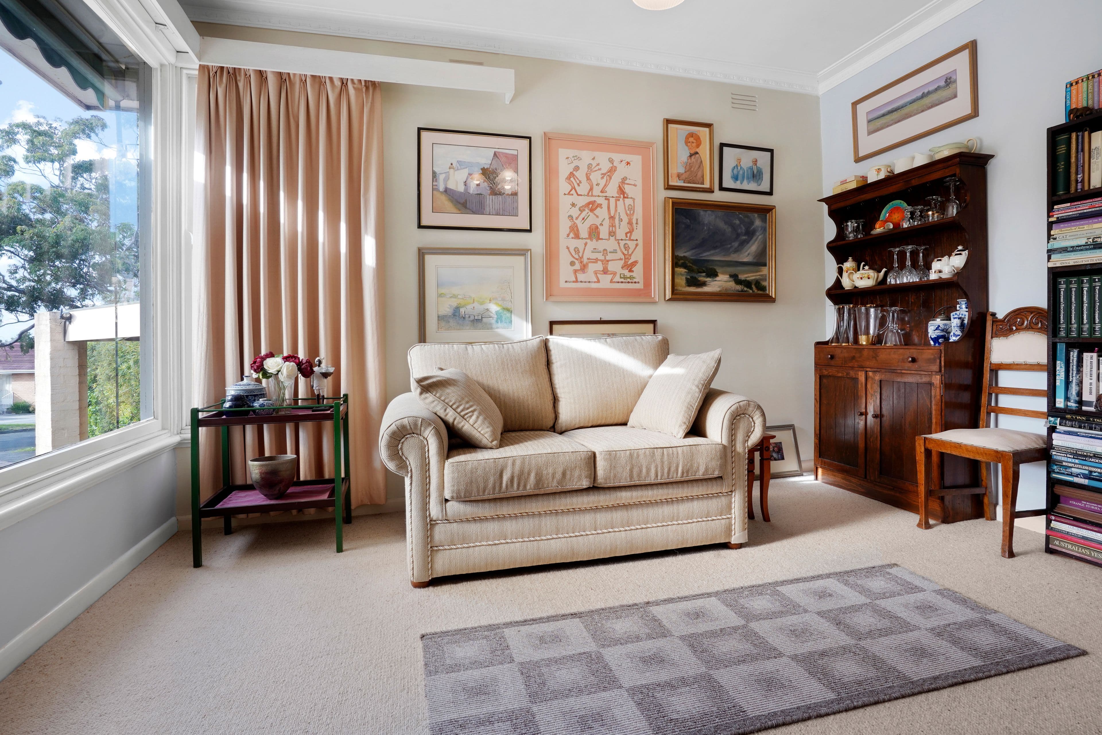 8 Louis Avenue, Dandenong VIC 3175, Dandenong - Thumbnail 7