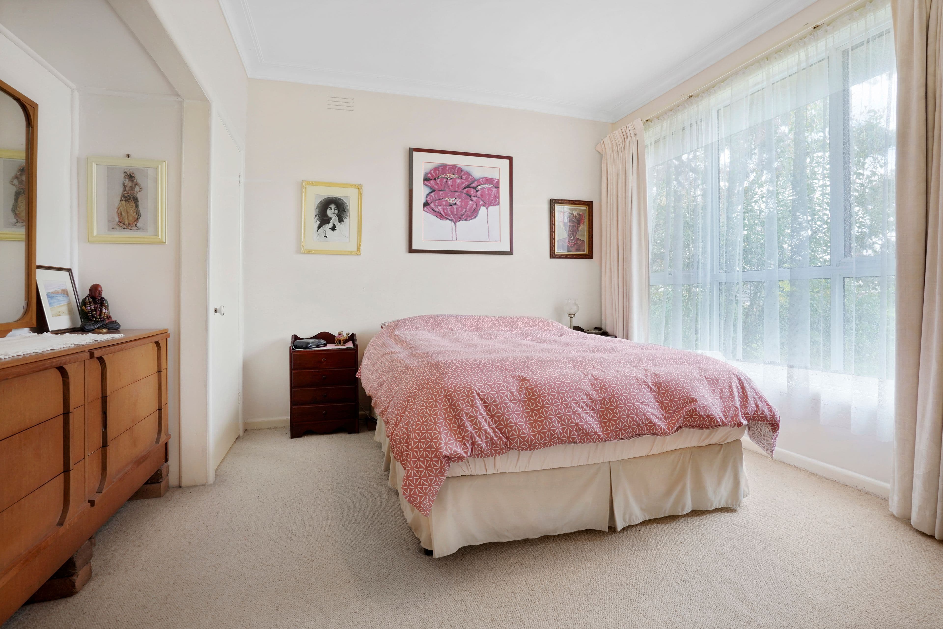 8 Louis Avenue, Dandenong VIC 3175, Dandenong - Thumbnail 8