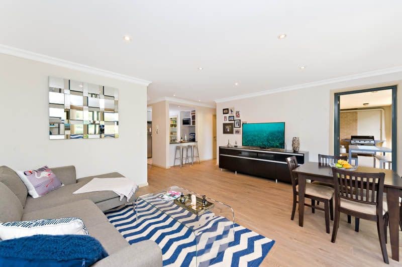 52 President Avenue, Caringbah NSW 2229, Caringbah - Image 1