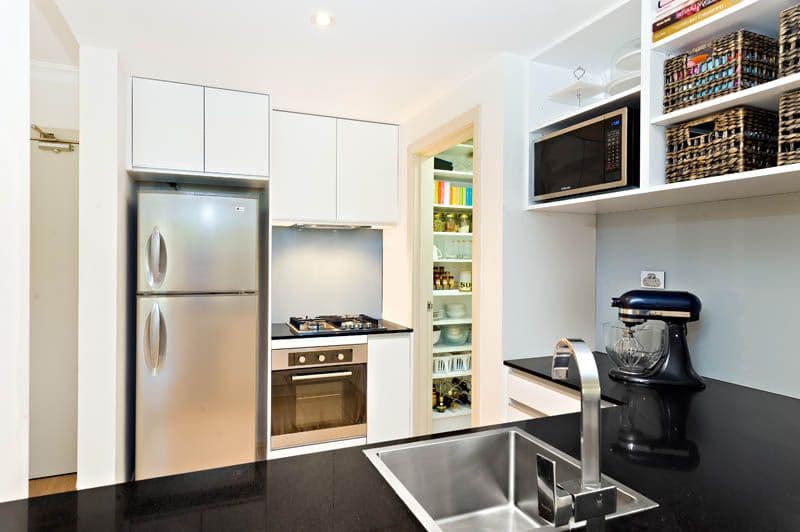 52 President Avenue, Caringbah NSW 2229, Caringbah - Thumbnail 2