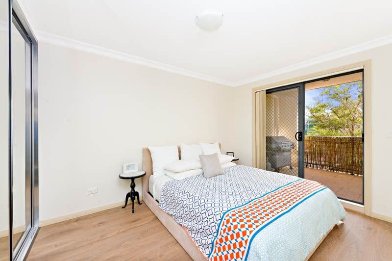 52 President Avenue, Caringbah NSW 2229, Caringbah - Thumbnail 3