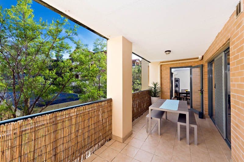 52 President Avenue, Caringbah NSW 2229, Caringbah - Thumbnail 4