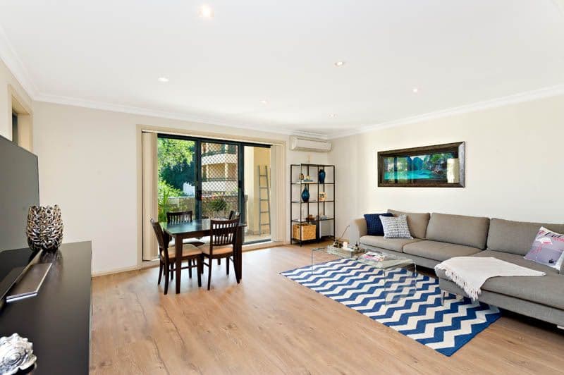 52 President Avenue, Caringbah NSW 2229, Caringbah - Thumbnail 5