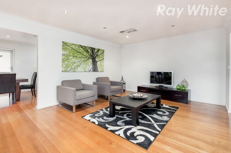 1 Panorama Close, Bundoora VIC 3083, Bundoora - Thumbnail 2