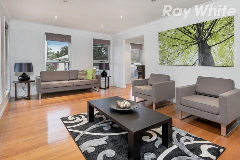 1 Panorama Close, Bundoora VIC 3083, Bundoora - Thumbnail 3