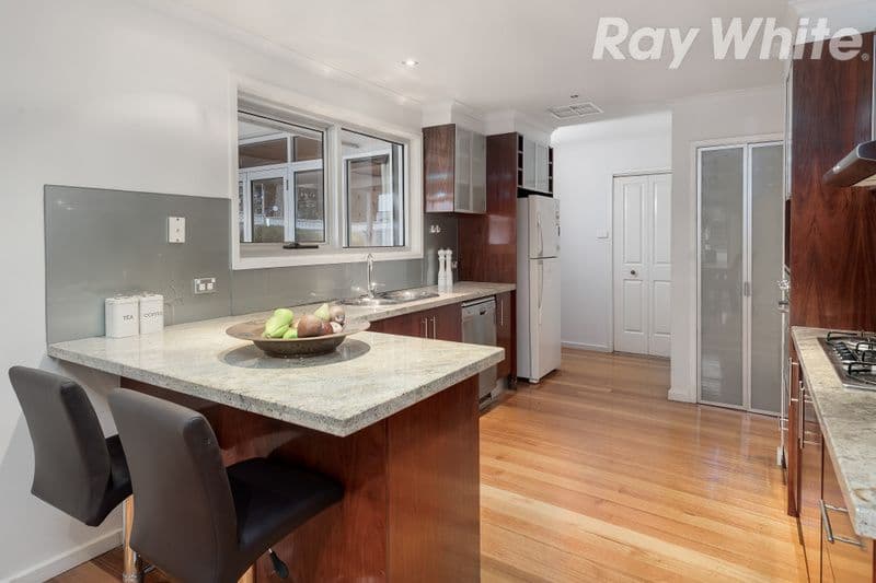 1 Panorama Close, Bundoora VIC 3083, Bundoora - Thumbnail 4