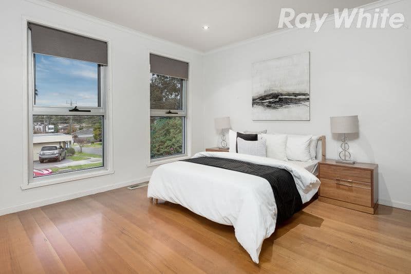 1 Panorama Close, Bundoora VIC 3083, Bundoora - Thumbnail 5
