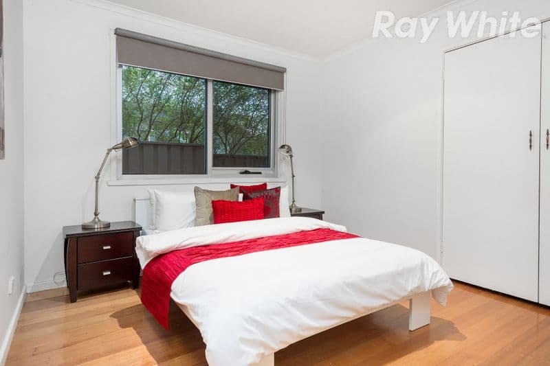 1 Panorama Close, Bundoora VIC 3083, Bundoora - Thumbnail 6