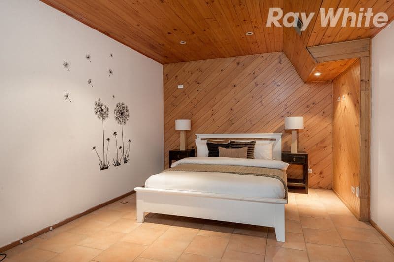 1 Panorama Close, Bundoora VIC 3083, Bundoora - Thumbnail 7
