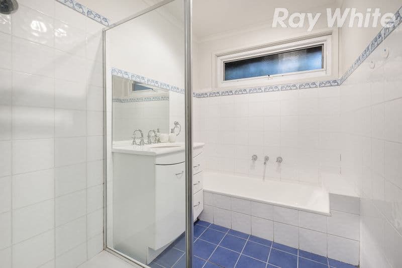 1 Panorama Close, Bundoora VIC 3083, Bundoora - Thumbnail 8