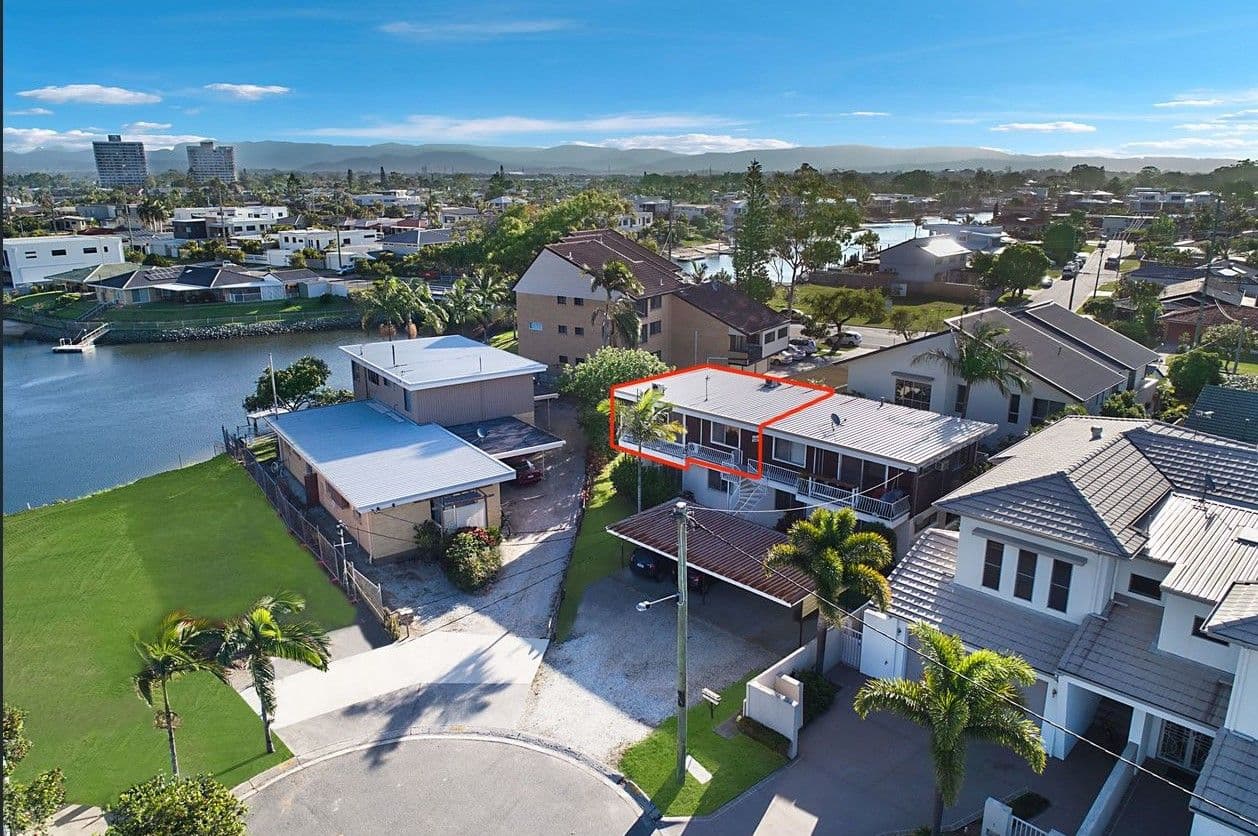 15 Havana Key, Broadbeach Waters QLD 4218, Broadbeach Waters - Thumbnail 2