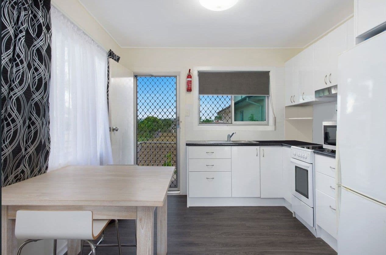15 Havana Key, Broadbeach Waters QLD 4218, Broadbeach Waters - Thumbnail 3