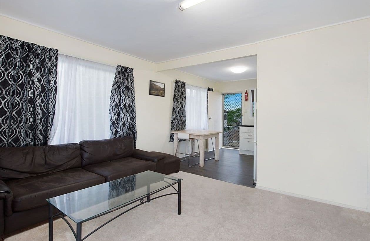 15 Havana Key, Broadbeach Waters QLD 4218, Broadbeach Waters - Thumbnail 4