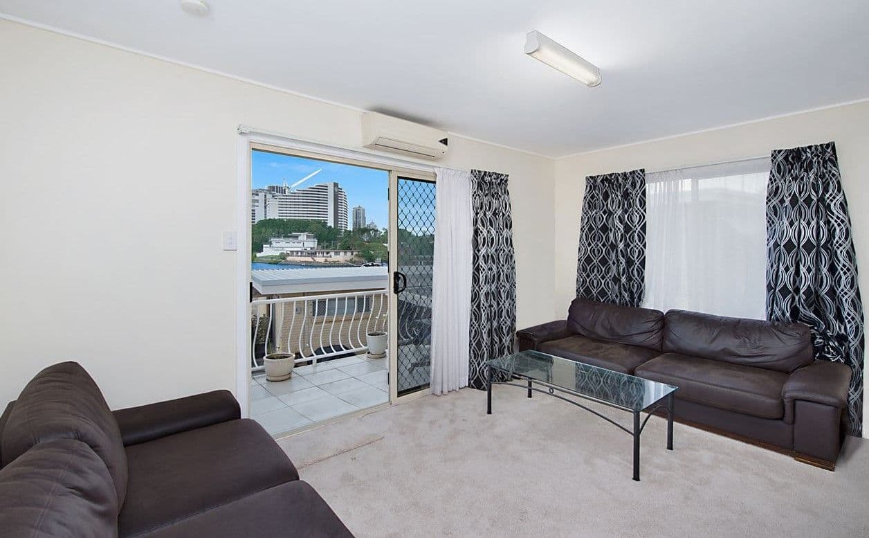 15 Havana Key, Broadbeach Waters QLD 4218, Broadbeach Waters - Thumbnail 5